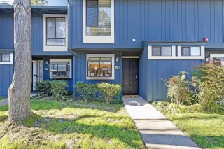 Photo #5: 41125140 Listing 