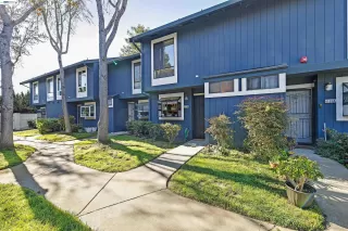 Photo #6: 41125140 Listing 