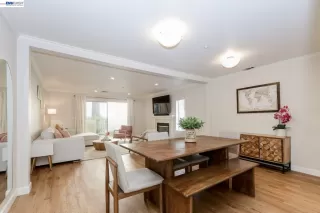 Photo #1: 41125162 Listing 