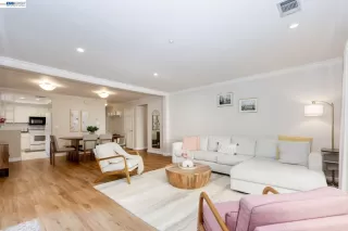 Photo #2: 41125162 Listing 