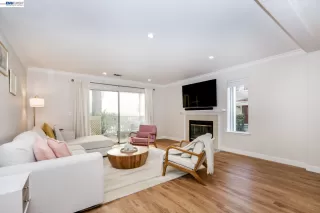 Photo #3: 41125162 Listing 