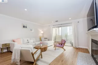 Photo #4: 41125162 Listing 