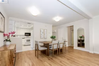 Photo #5: 41125162 Listing 