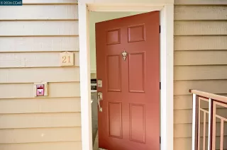 Photo #1: 41125170 Listing 