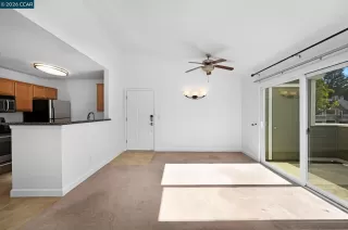 Photo #2: 41125170 Listing 