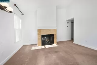 Photo #4: 41125170 Listing 