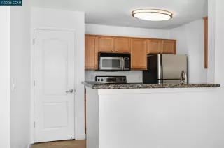 Photo #6: 41125170 Listing 