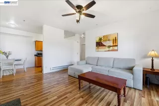 Photo #1: 41125174 Listing 