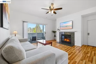 Photo #4: 41125174 Listing 