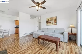 Photo #6: 41125174 Listing 