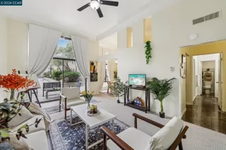 Primary Photo for MLS#: 41125180