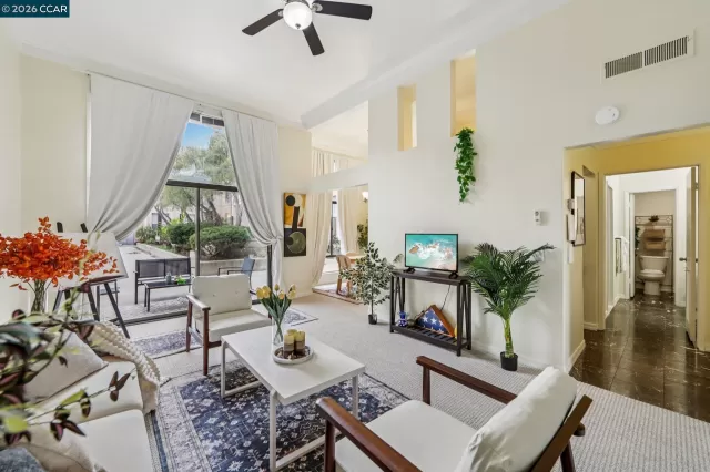 MLS: 41125180 Condo For Sale