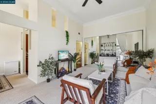 Photo #2: 41125180 Listing