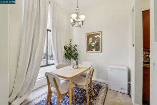 Photo #5: 41125180 Listing