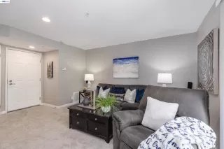 Photo #4: 41125181 Listing 