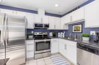 Photo #5: 41125181 Listing 