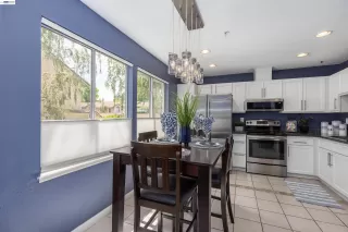 Photo #6: 41125181 Listing 