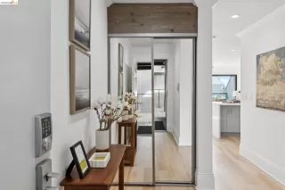 Photo #1: 41125183 Listing