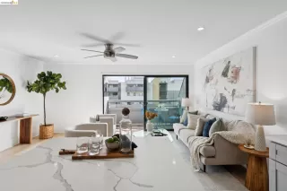 Photo #3: 41125183 Listing