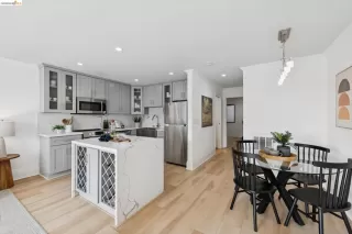 Photo #6: 41125183 Listing