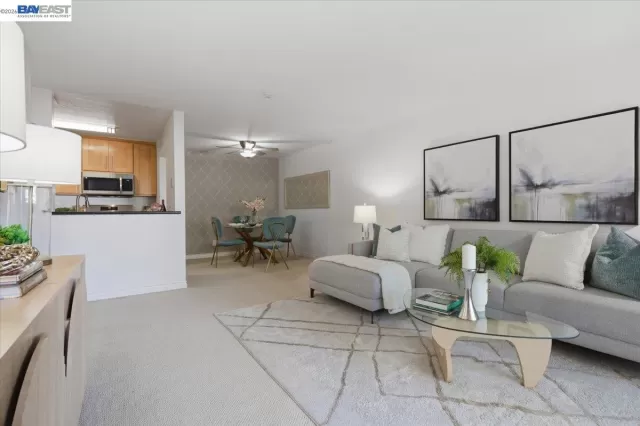 MLS: 41125187 Condo For Sale