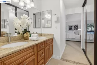 Photo #2: 41125187 Listing 