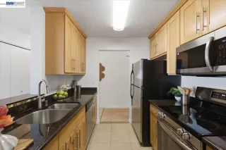 Photo #3: 41125187 Listing 