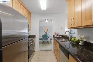 Photo #4: 41125187 Listing 