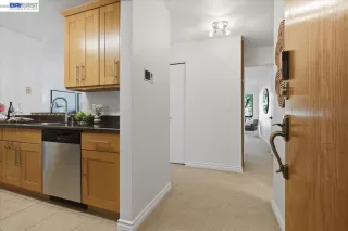 Photo #5: 41125187 Listing 