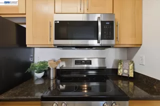 Photo #6: 41125187 Listing 