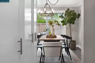 Photo #1: 41125197 Listing 