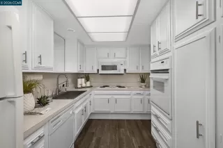 Photo #5: 41125197 Listing 