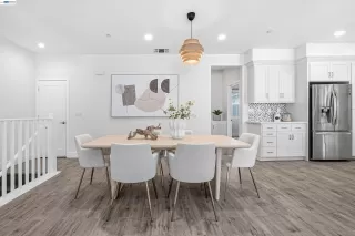 Photo #1: 41125199 Listing