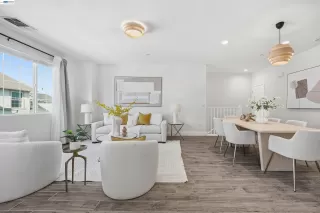 Photo #3: 41125199 Listing