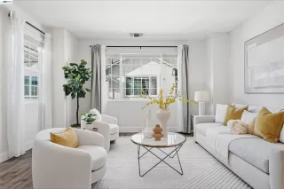 Photo #4: 41125199 Listing