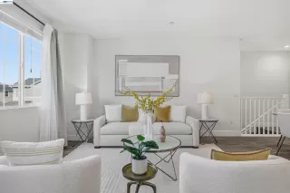 Photo #5: 41125199 Listing