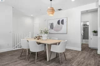 Photo #6: 41125199 Listing