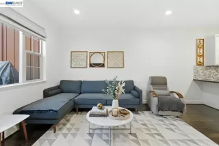 More Details about MLS # 41125208 : 245 FENNEL WAY