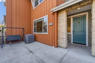 Photo #3: 41125208 Listing 