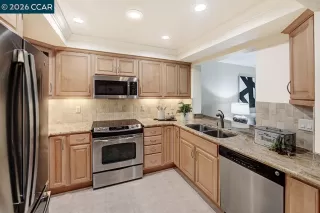 Photo #1: 41125209 Listing 