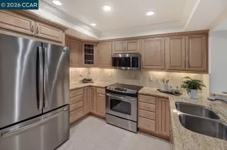 Photo #2: 41125209 Listing 