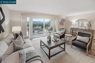 Photo #6: 41125209 Listing 