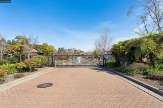 Photo #1: 41125223 Listing