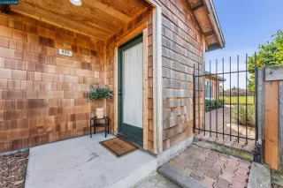 Photo #4: 41125223 Listing