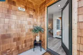 Photo #5: 41125223 Listing