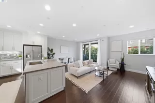 Primary Photo for MLS#: 41125234