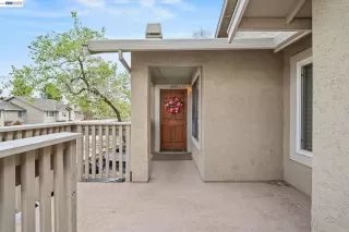 Photo #1: 41125235 Listing 