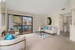 Photo #3: 41125235 Listing 