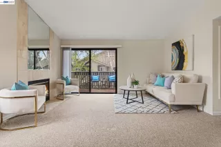 Photo #4: 41125235 Listing 