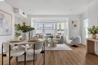 More Details about MLS # 41125247 : 655 12TH ST # 205